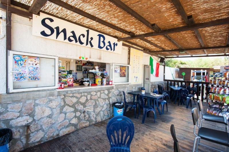 אורבטלו Hotel Villa Ambra מראה חיצוני תמונה